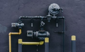 ¿Quién puede acceder al cuarto de contadores?