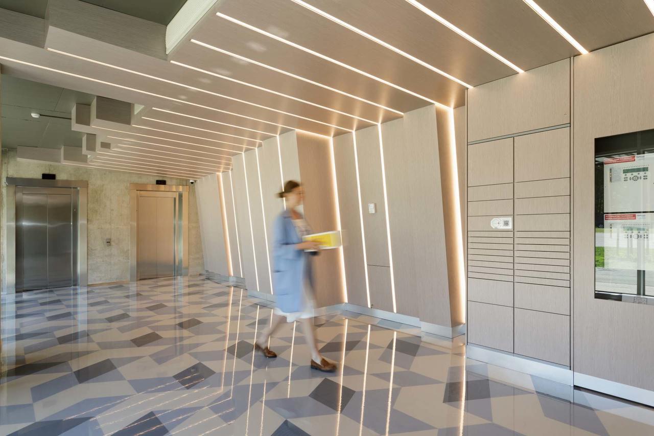 Comunidad de vecinos: ¿Qué son los buzones inteligentes?