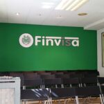 SALA DE JUNTAS FINVISA