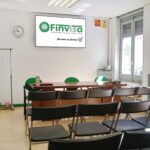 SALA DE JUNTAS FINVISA