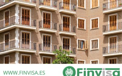 ¿Puede un vecino modificar un elemento común?