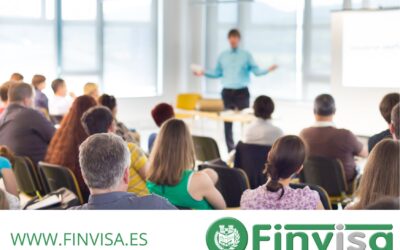 Qué es una junta vecinal y para qué sirve