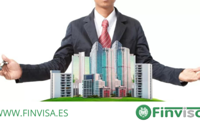 Cómo un administrador de fincas puede ayudarte a prevenir siniestros en tu comunidad de vecinos