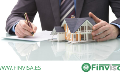 El administrador de fincas y su importancia en la gestión financiera