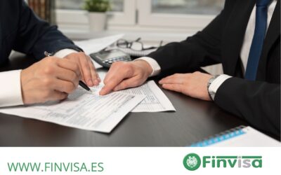 Impuestos y tributos en comunidades de vecinos