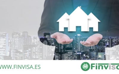 Renovación y mantenimiento de áreas comunes de una Comunidad de Vecinos