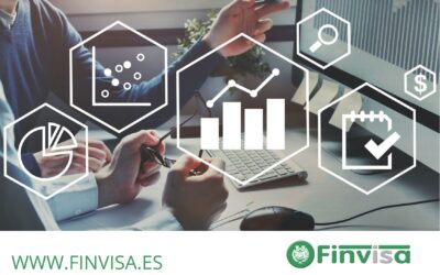 La importancia de una buena planificación financiera para una Comunidad de Vecinos