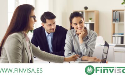 4 Consejos para lograr una eficiente gestión del personal en tu comunidad de vecinos