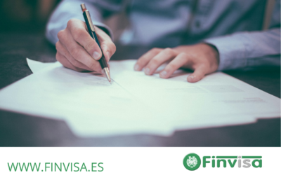 Seguros para comunidades de vecinos: ¿Por qué contratarlos?