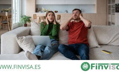 Cómo Resolver Problemas de Ruido en la Comunidad