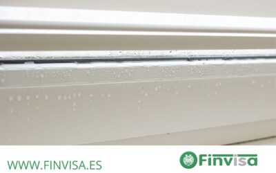 Soluciones efectivas para problemas de humedad y filtraciones en tu comunidad de vecinos