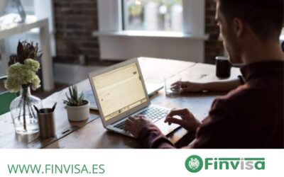 Uso de tecnología para la gestión de comunidades