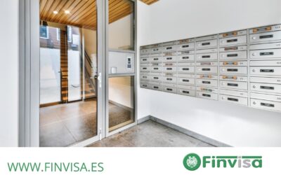 Planifica tus reformas con cabeza: Guía para comunidades de vecinos.