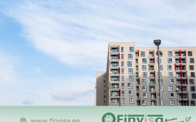 Cómo evitar que te ocupen la vivienda: guía práctica para propietarios