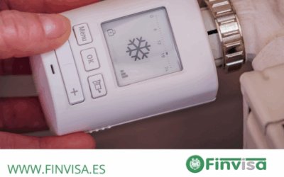 Cómo gestionar el encendido de la calefacción en tu comunidad antes de la temporada de invierno