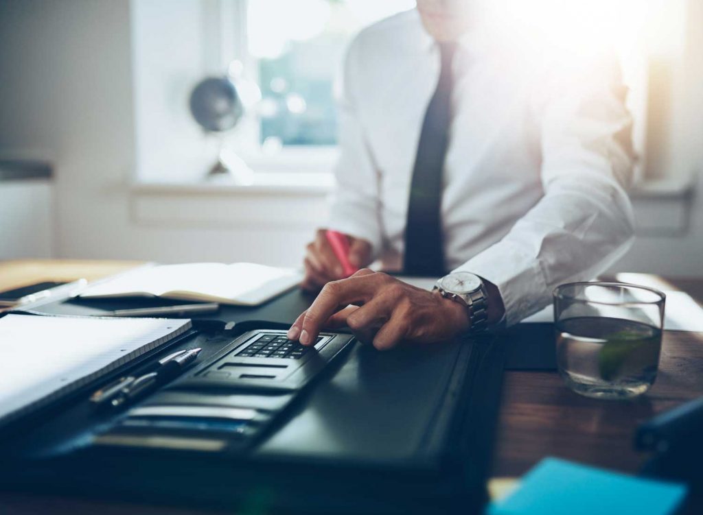 finvisa- cláusula suelo