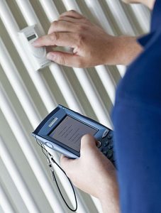 Finvisa_Repartidor de costes2