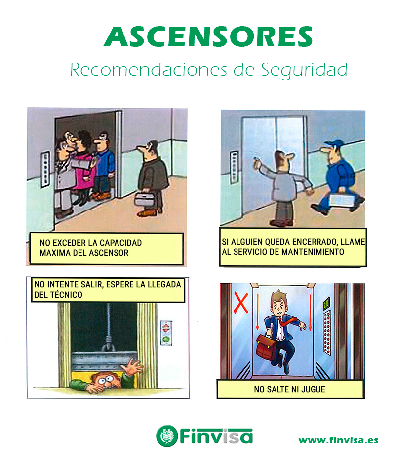 Ascensores_finvisa