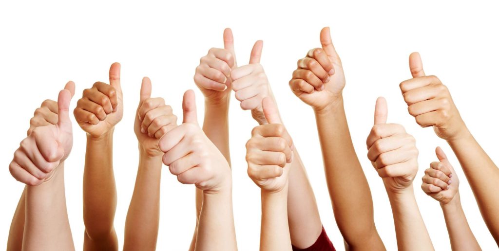 finvisa_ ley propiedad horizontal