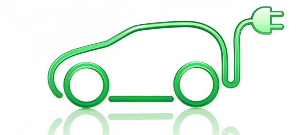 coche-electrico-simbolo-1074x483